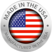 MIU logo
